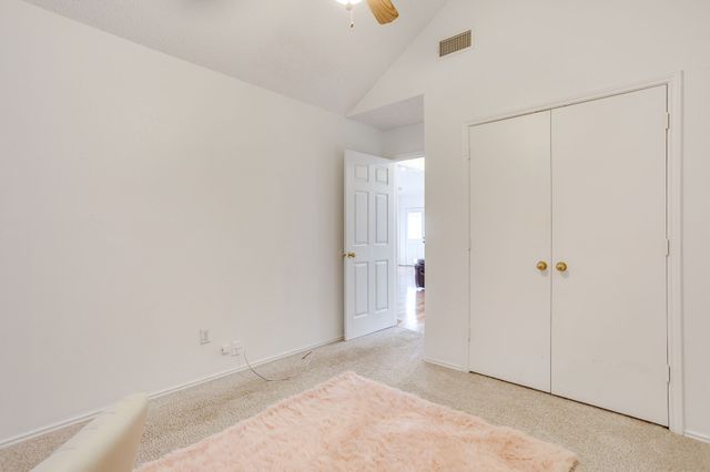 1200 Windy Meadows Drive, Burleson, TX 76028