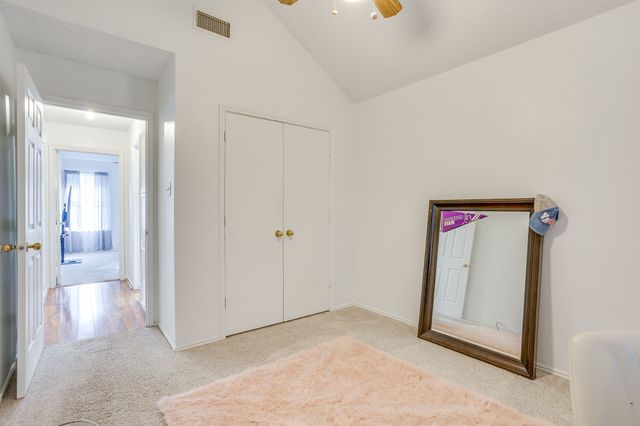 1200 Windy Meadows Drive, Burleson, TX 76028