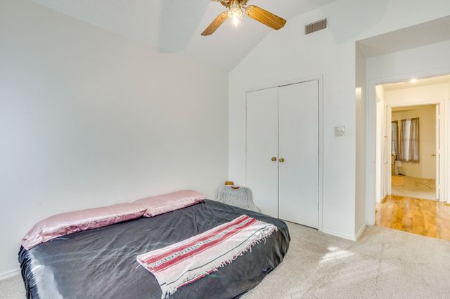 1200 Windy Meadows Drive, Burleson, TX 76028