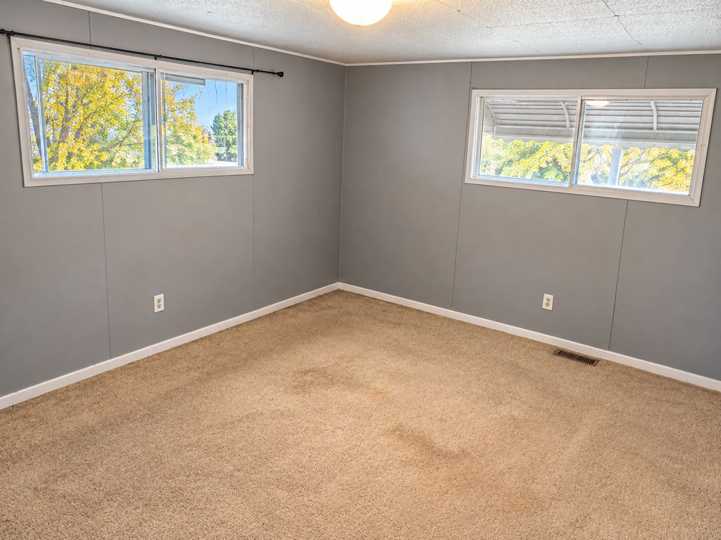 412 W Hazel Avenue, Pillager, MN 56473 — photo 4