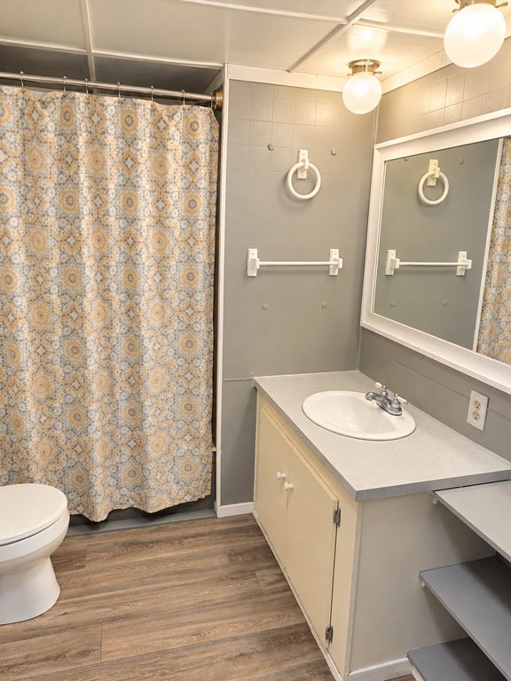 412 W Hazel Avenue, Pillager, MN 56473 — photo 5