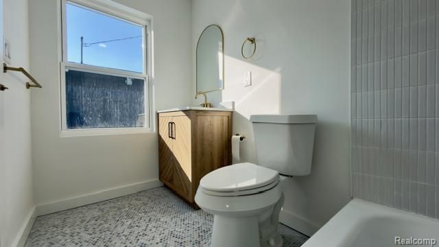 5634 Arcola Avenue, Garden City, MI 48135