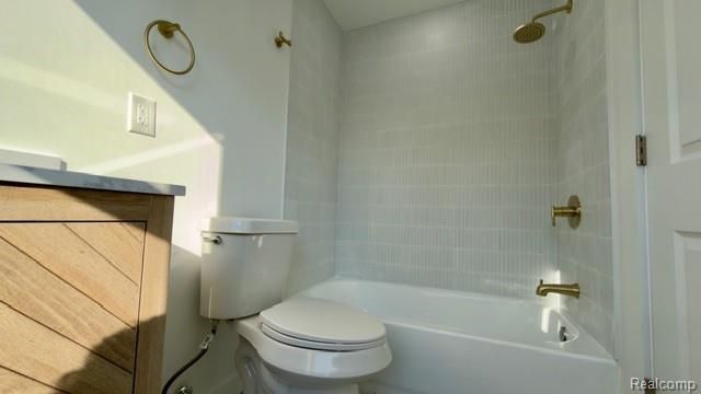 5634 Arcola Avenue, Garden City, MI 48135