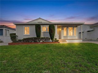 2917 Del Amo, Lakewood, CA 90712