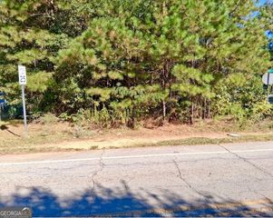 0 Daniel Drive, Stockbridge, GA 30281