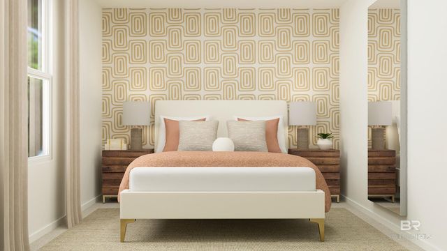 15304 Tiller Lane, Foley, AL 36535