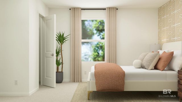 15304 Tiller Lane, Foley, AL 36535