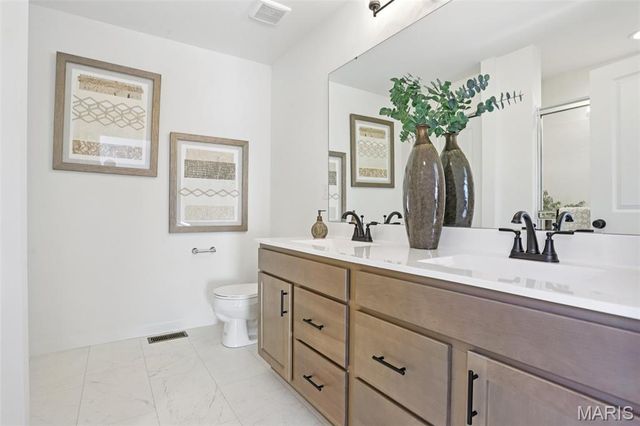 3224 Quervo Lane, Imperial, MO 63052