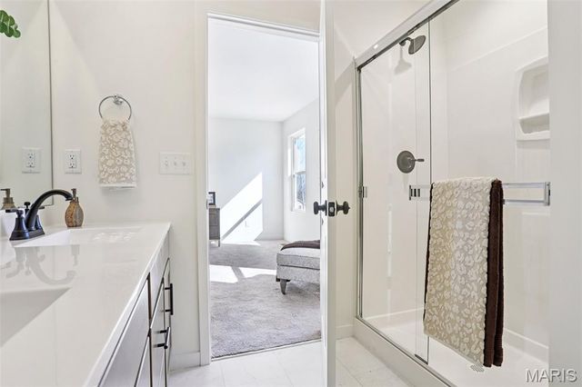 3224 Quervo Lane, Imperial, MO 63052