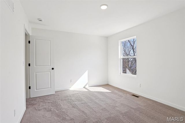 3224 Quervo Lane, Imperial, MO 63052