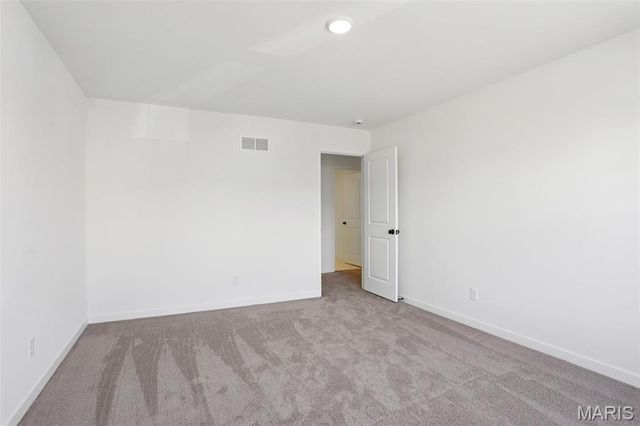 3224 Quervo Lane, Imperial, MO 63052