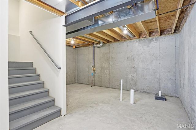 3224 Quervo Lane, Imperial, MO 63052