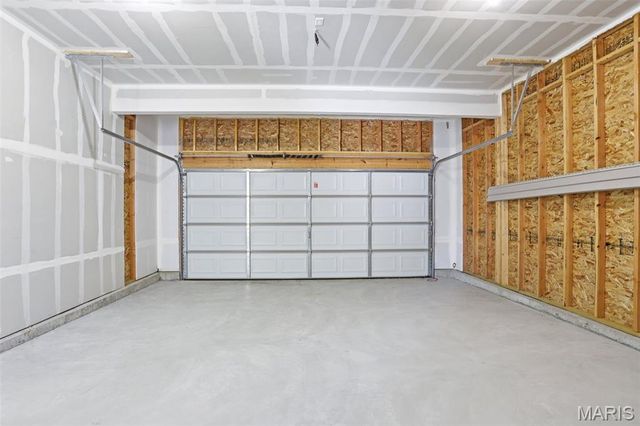 3224 Quervo Lane, Imperial, MO 63052