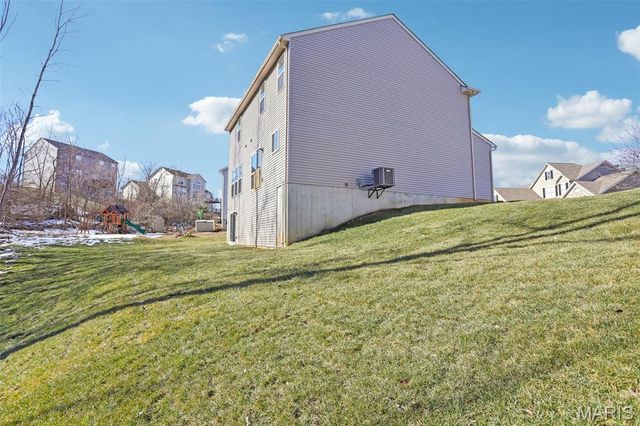 3224 Quervo Lane, Imperial, MO 63052