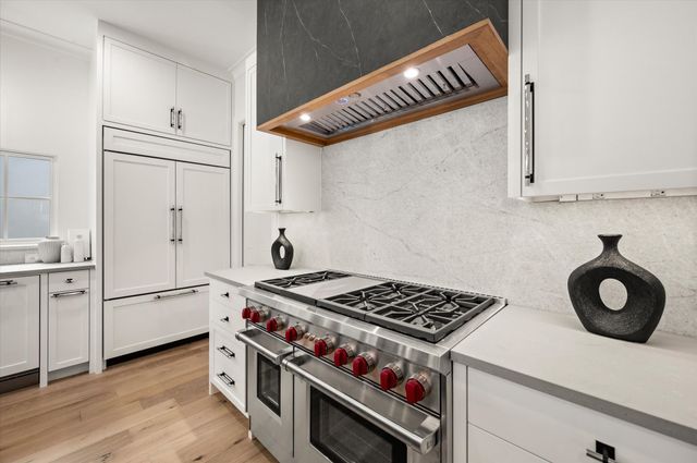 2955 Sunset Boulevard, Flower Mound, TX 76226