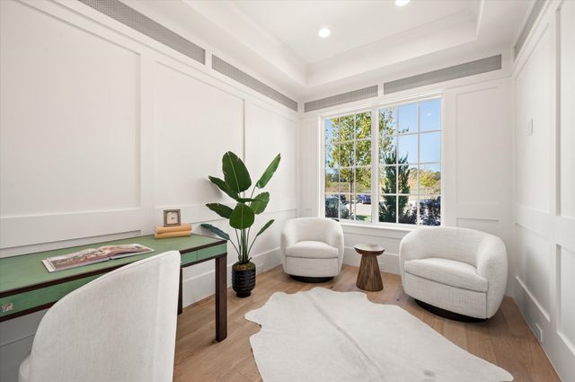 2955 Sunset Boulevard, Flower Mound, TX 76226