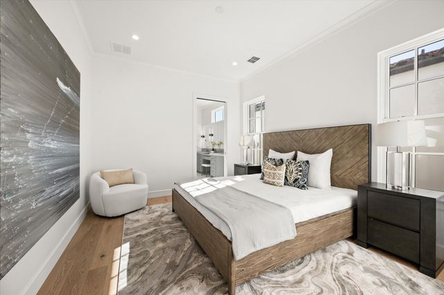 2955 Sunset Boulevard, Flower Mound, TX 76226