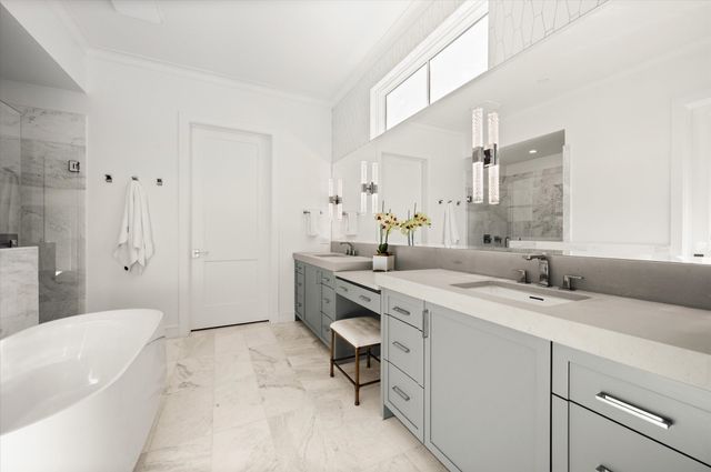 2955 Sunset Boulevard, Flower Mound, TX 76226