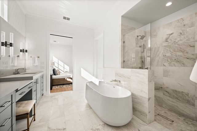 2955 Sunset Boulevard, Flower Mound, TX 76226