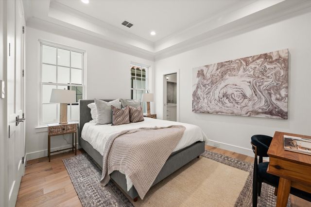 2955 Sunset Boulevard, Flower Mound, TX 76226