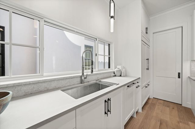 2955 Sunset Boulevard, Flower Mound, TX 76226