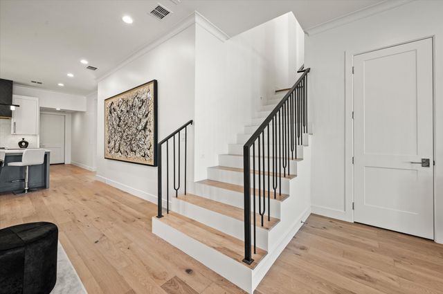 2955 Sunset Boulevard, Flower Mound, TX 76226