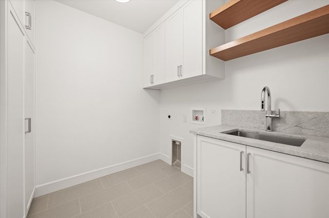 2955 Sunset Boulevard, Flower Mound, TX 76226