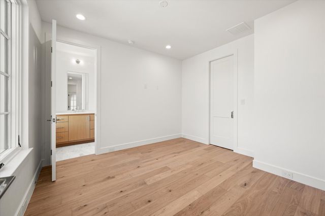 2955 Sunset Boulevard, Flower Mound, TX 76226