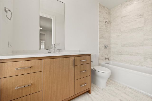 2955 Sunset Boulevard, Flower Mound, TX 76226