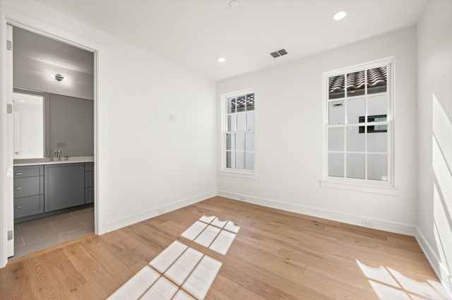 2955 Sunset Boulevard, Flower Mound, TX 76226