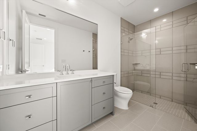 2955 Sunset Boulevard, Flower Mound, TX 76226