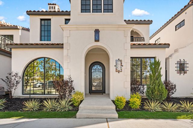 2955 Sunset Boulevard, Flower Mound, TX 76226