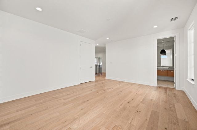 2955 Sunset Boulevard, Flower Mound, TX 76226