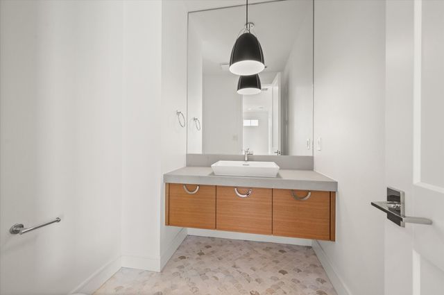 2955 Sunset Boulevard, Flower Mound, TX 76226