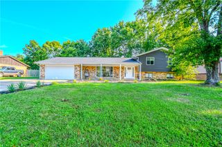 7337 Brandtvista Avenue, Huber Heights, OH 45424