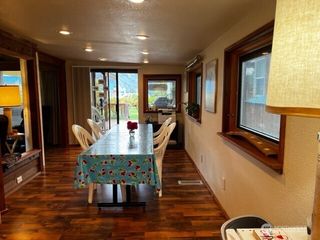 15 Oro Beach Drive #25,31, Oroville, WA 98844