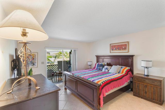 5620 Spindle Palm Court B, Delray Beach, FL 33484