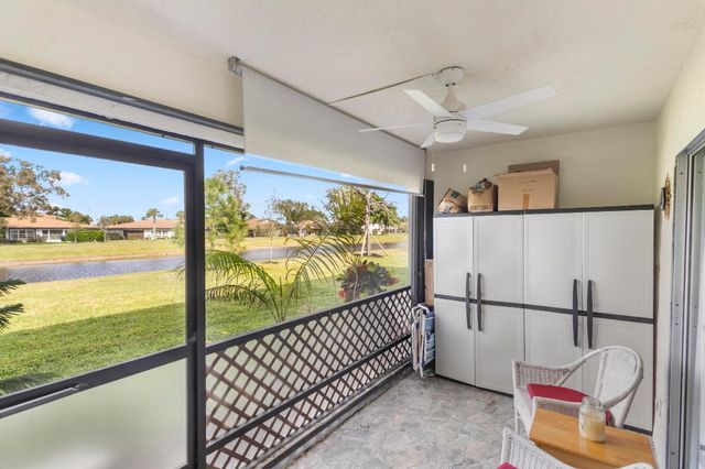 5620 Spindle Palm Court B, Delray Beach, FL 33484