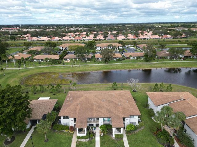 5620 Spindle Palm Court B, Delray Beach, FL 33484