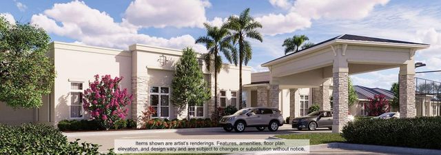 5620 Spindle Palm Court B, Delray Beach, FL 33484