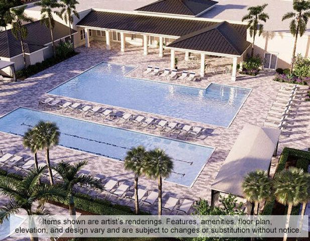 5620 Spindle Palm Court B, Delray Beach, FL 33484