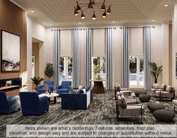 5620 Spindle Palm Court B, Delray Beach, FL 33484