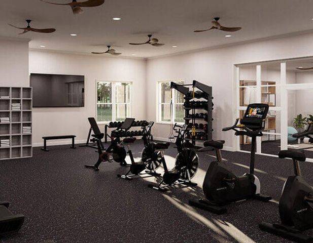 5620 Spindle Palm Court B, Delray Beach, FL 33484