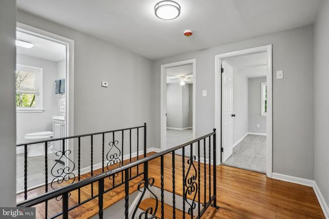 143 APPLE AVE, Bellmawr, NJ 08031