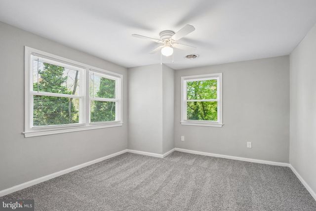 143 APPLE AVE, Bellmawr, NJ 08031