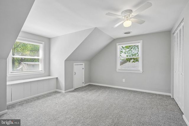 143 APPLE AVE, Bellmawr, NJ 08031