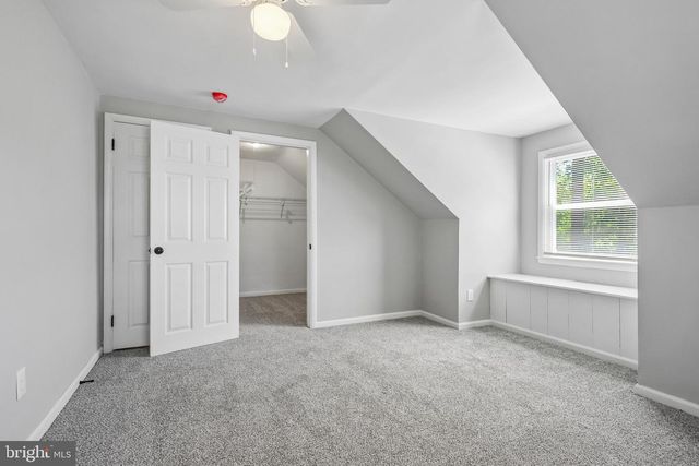 143 APPLE AVE, Bellmawr, NJ 08031