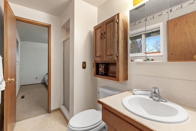 2912 S Wilbur Rd, Spokane Valley, WA 99206