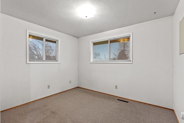 2912 S Wilbur Rd, Spokane Valley, WA 99206