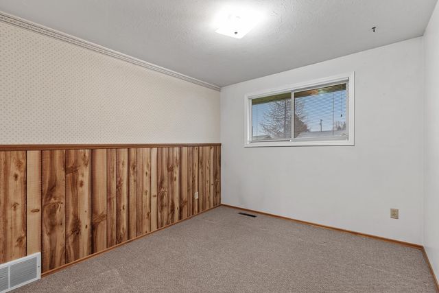 2912 S Wilbur Rd, Spokane Valley, WA 99206